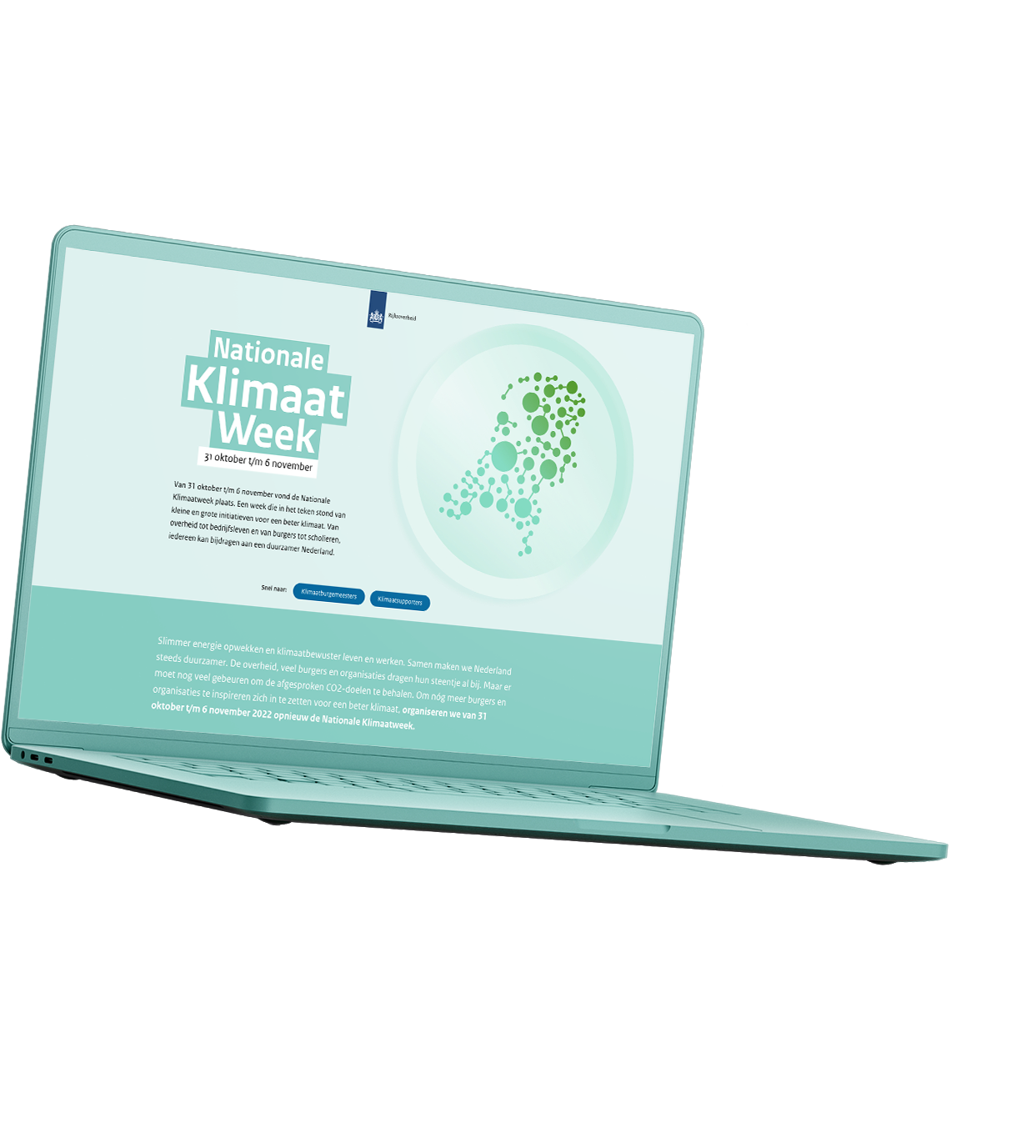 Mock-up-NKW-macbook_witRuimte